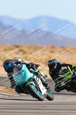 media/Jan-10-2025-CVMA Friday Practice (Fri) [[489e0da257]]/Group 4 and Trackday/Session 4 (Turn 16)/